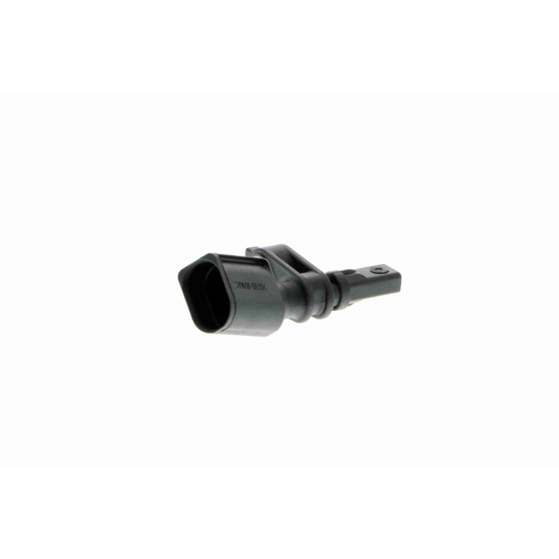 Capteur de Roue ABS Avant Gauche Pour VW Audi Seat Skoda 6Q0927803A 6Q0927803B