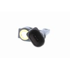Capteur de Roue ABS Avant Gauche Pour VW Audi Seat Skoda 6Q0927803A 6Q0927803B