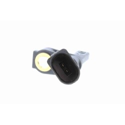 Capteur de Roue ABS Avant Gauche Pour VW Audi Seat Skoda 6Q0927803A 6Q0927803B
