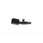 Capteur de Roue ABS Avant Gauche Pour VW Audi Seat Skoda 6Q0927803A 6Q0927803B