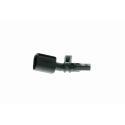 Capteur de Roue ABS Avant Gauche Pour VW Audi Seat Skoda 6Q0927803A 6Q0927803B