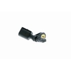Capteur de Roue ABS Avant Gauche Pour VW Audi Seat Skoda 6Q0927803A 6Q0927803B