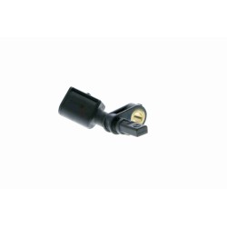 Capteur de Roue ABS Avant Gauche Pour VW Audi Seat Skoda 6Q0927803A 6Q0927803B