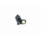 Capteur de Roue ABS Avant Gauche Pour VW Audi Seat Skoda 6Q0927803A 6Q0927803B