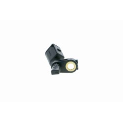 Capteur de Roue ABS Avant Gauche Pour VW Audi Seat Skoda 6Q0927803A 6Q0927803B