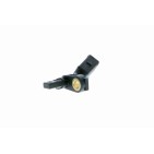 Capteur de Roue ABS Avant Gauche Pour VW Audi Seat Skoda 6Q0927803A 6Q0927803B