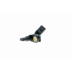 Capteur de Roue ABS Avant Gauche Pour VW Audi Seat Skoda 6Q0927803A 6Q0927803B