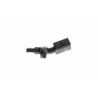 Capteur de Roue ABS Avant Gauche Pour VW Audi Seat Skoda 6Q0927803A 6Q0927803B