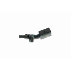 Capteur de Roue ABS Avant Gauche Pour VW Audi Seat Skoda 6Q0927803A 6Q0927803B