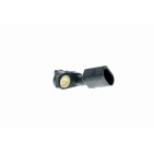 Capteur de Roue ABS Avant Gauche Pour VW Audi Seat Skoda 6Q0927803A 6Q0927803B