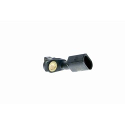 Capteur de Roue ABS Avant Gauche Pour VW Audi Seat Skoda 6Q0927803A 6Q0927803B