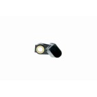 Capteur de Roue ABS Avant Gauche Pour VW Audi Seat Skoda 6Q0927803A 6Q0927803B