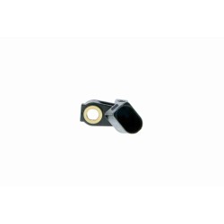 Capteur de Roue ABS Avant Gauche Pour VW Audi Seat Skoda 6Q0927803A 6Q0927803B