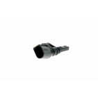 Capteur de Roue ABS Avant Gauche Pour VW Audi Seat Skoda 6Q0927803A 6Q0927803B