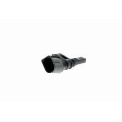 Capteur de Roue ABS Avant Gauche Pour VW Audi Seat Skoda 6Q0927803A 6Q0927803B