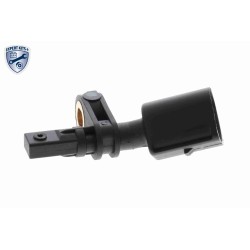 Capteur de Roue ABS Avant Droit Pour VW Audi Seat Skoda 6Q0927804A WHT003860B