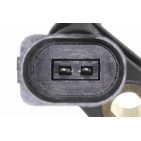 Capteur de Roue ABS Avant Droit Pour VW Audi Seat Skoda 6Q0927804A WHT003860B