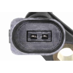 Capteur de Roue ABS Avant Droit Pour VW Audi Seat Skoda 6Q0927804A WHT003860B