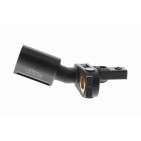 Capteur de Roue ABS Avant Droit Pour VW Audi Seat Skoda 6Q0927804A WHT003860B