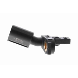 Capteur de Roue ABS Avant Droit Pour VW Audi Seat Skoda 6Q0927804A WHT003860B
