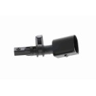 Capteur de Roue ABS Avant Droit Pour VW Audi Seat Skoda 6Q0927804A WHT003860B