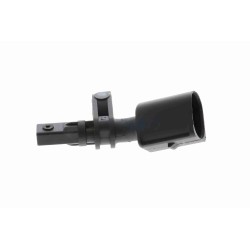 Capteur de Roue ABS Avant Droit Pour VW Audi Seat Skoda 6Q0927804A WHT003860B