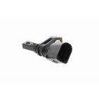 Capteur de Roue ABS Avant Droit Pour VW Audi Seat Skoda 6Q0927804A WHT003860B