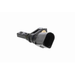 Capteur de Roue ABS Avant Droit Pour VW Audi Seat Skoda 6Q0927804A WHT003860B