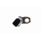 Capteur de Roue ABS Avant Droit Pour VW Audi Seat Skoda 6Q0927804A WHT003860B