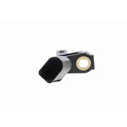 Capteur de Roue ABS Avant Droit Pour VW Audi Seat Skoda 6Q0927804A WHT003860B