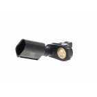 Capteur de Roue ABS Avant Droit Pour VW Audi Seat Skoda 6Q0927804A WHT003860B