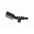 Capteur de Roue ABS Avant Droit Pour VW Audi Seat Skoda 6Q0927804A WHT003860B
