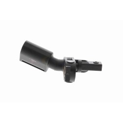 Capteur de Roue ABS Avant Droit Pour VW Audi Seat Skoda 6Q0927804A WHT003860B