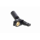 Capteur de Roue ABS Avant Droit Pour VW Audi Seat Skoda 6Q0927804A WHT003860B