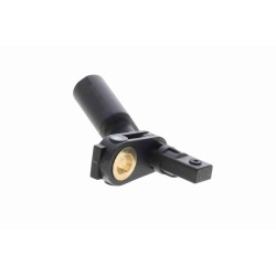 Capteur de Roue ABS Avant Droit Pour VW Audi Seat Skoda 6Q0927804A WHT003860B