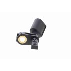 Capteur de Roue ABS Avant Droit Pour VW Audi Seat Skoda 6Q0927804A WHT003860B