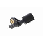 Capteur de Roue ABS Avant Droit Pour VW Audi Seat Skoda 6Q0927804A WHT003860B
