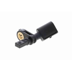 Capteur de Roue ABS Avant Droit Pour VW Audi Seat Skoda 6Q0927804A WHT003860B