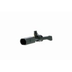 Capteur de Roue ABS Arrière Gauche Pour VW Audi Seat Cordoba Skoda 6Q0927807A