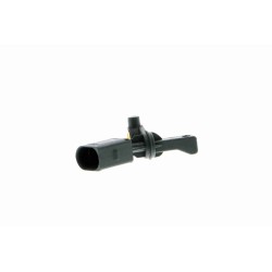 Capteur de Roue ABS Arrière Gauche Pour VW Audi Seat Cordoba Skoda 6Q0927807A