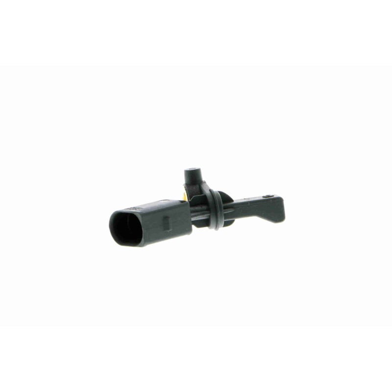 Capteur de Roue ABS Arrière Gauche Pour VW Audi Seat Cordoba Skoda 6Q0927807A