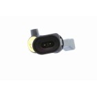Capteur de Roue ABS Arrière Gauche Pour VW Audi Seat Cordoba Skoda 6Q0927807A