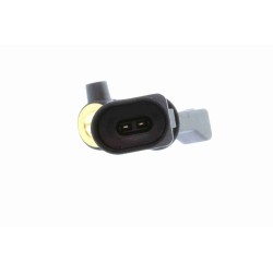 Capteur de Roue ABS Arrière Gauche Pour VW Audi Seat Cordoba Skoda 6Q0927807A