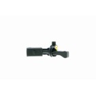 Capteur de Roue ABS Arrière Gauche Pour VW Audi Seat Cordoba Skoda 6Q0927807A