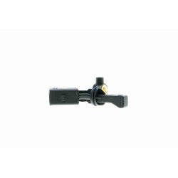 Capteur de Roue ABS Arrière Gauche Pour VW Audi Seat Cordoba Skoda 6Q0927807A