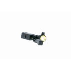 Capteur de Roue ABS Arrière Gauche Pour VW Audi Seat Cordoba Skoda 6Q0927807A