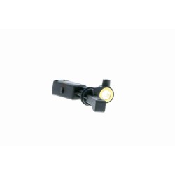 Capteur de Roue ABS Arrière Gauche Pour VW Audi Seat Cordoba Skoda 6Q0927807A