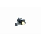 Capteur de Roue ABS Arrière Gauche Pour VW Audi Seat Cordoba Skoda 6Q0927807A