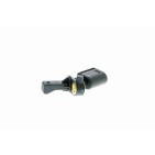 Capteur de Roue ABS Arrière Gauche Pour VW Audi Seat Cordoba Skoda 6Q0927807A