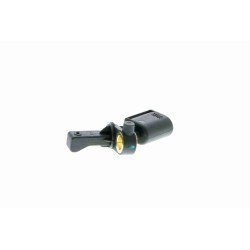 Capteur de Roue ABS Arrière Gauche Pour VW Audi Seat Cordoba Skoda 6Q0927807A